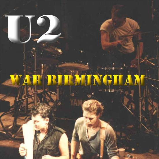 1983-03-27-Birmingham-WarBirmingham-Front.jpg